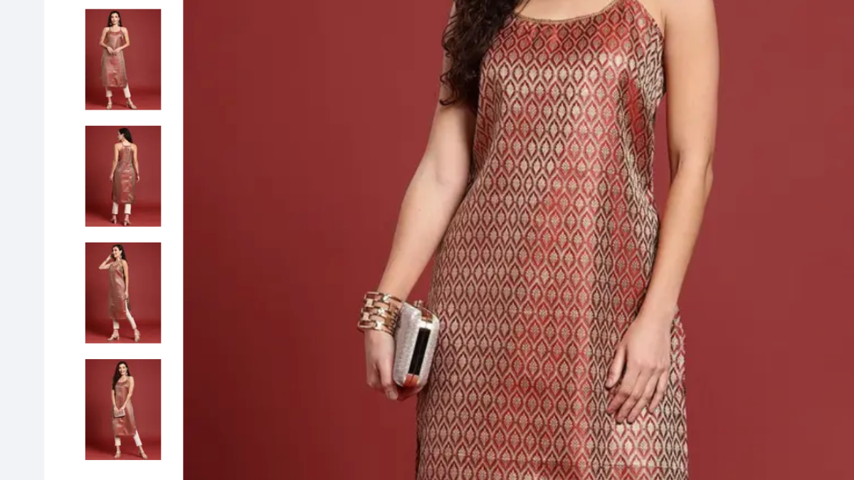 Latest and Breaking News on NDTV Latest and Breaking News on NDTV