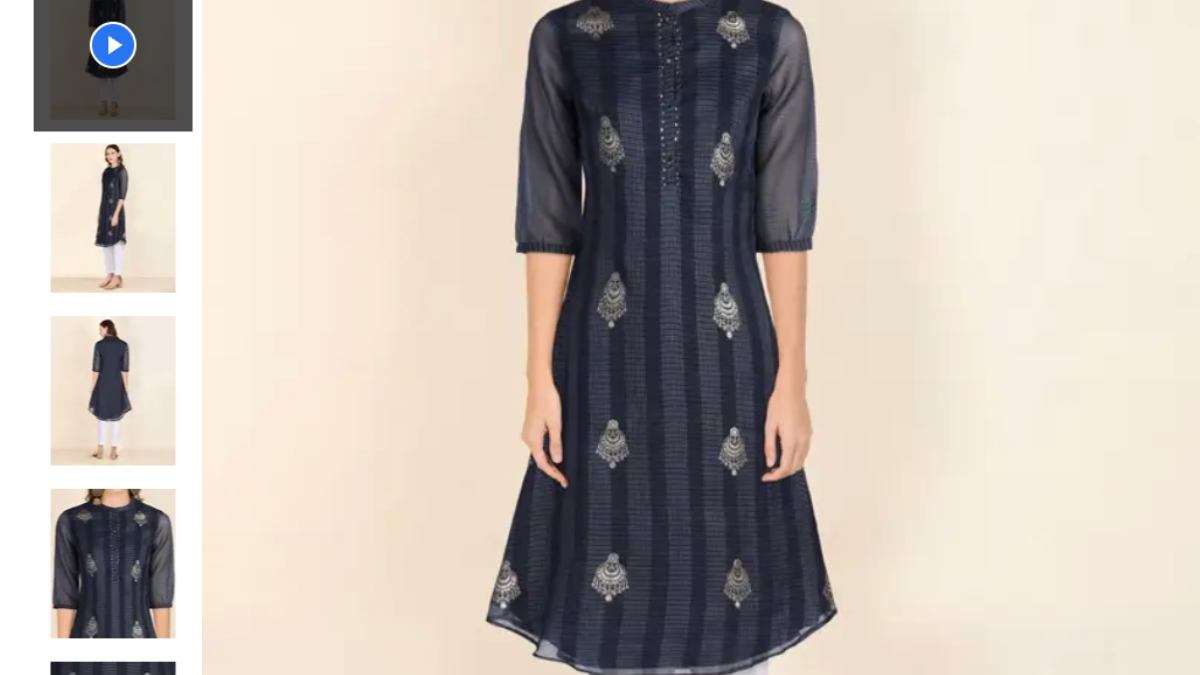 Latest and Breaking News on NDTV Latest and Breaking News on NDTV