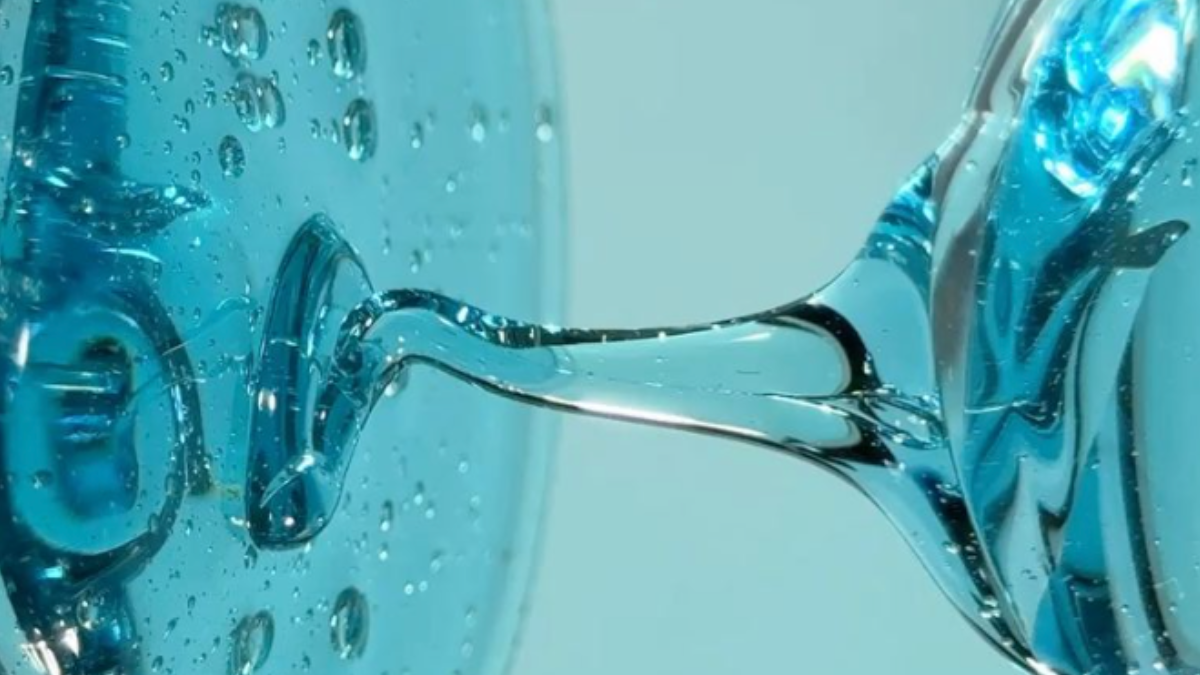 Top Plant-Based Hair Gels and Styling Products for a Natural Hold