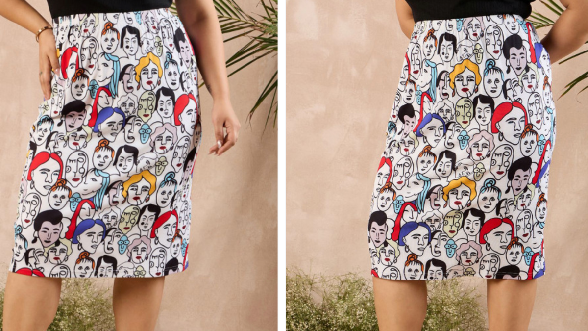 Latest and Breaking News on NDTV Latest and Breaking News on NDTV