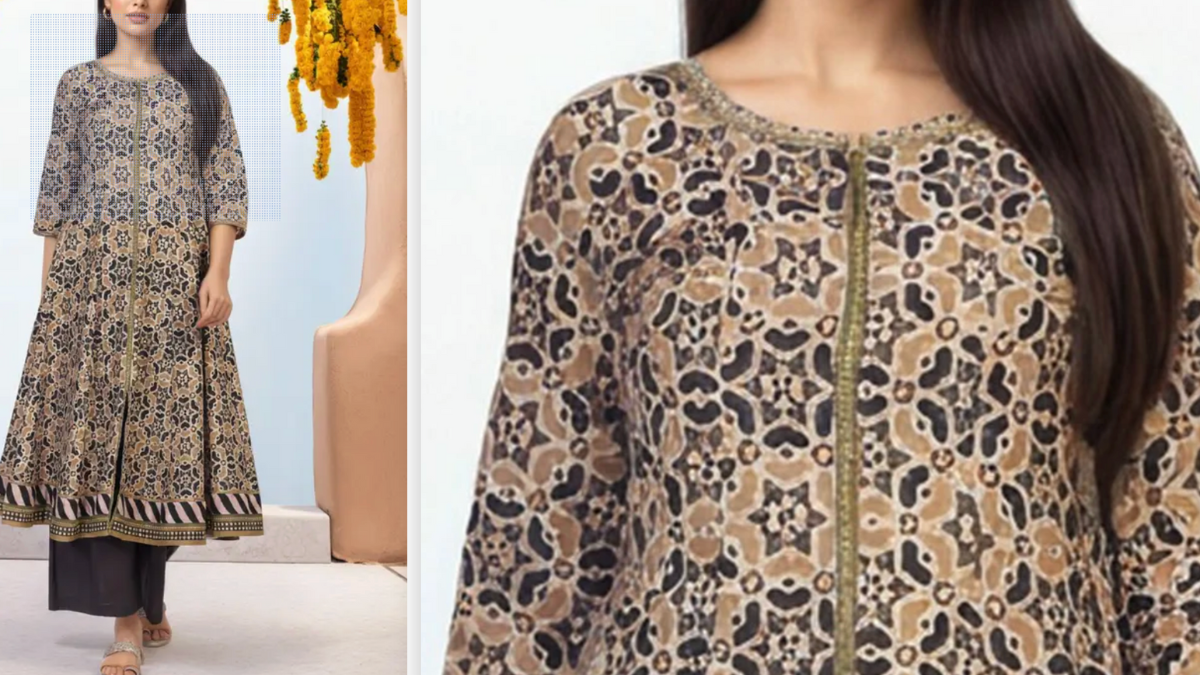 Latest and Breaking News on NDTV Latest and Breaking News on NDTV