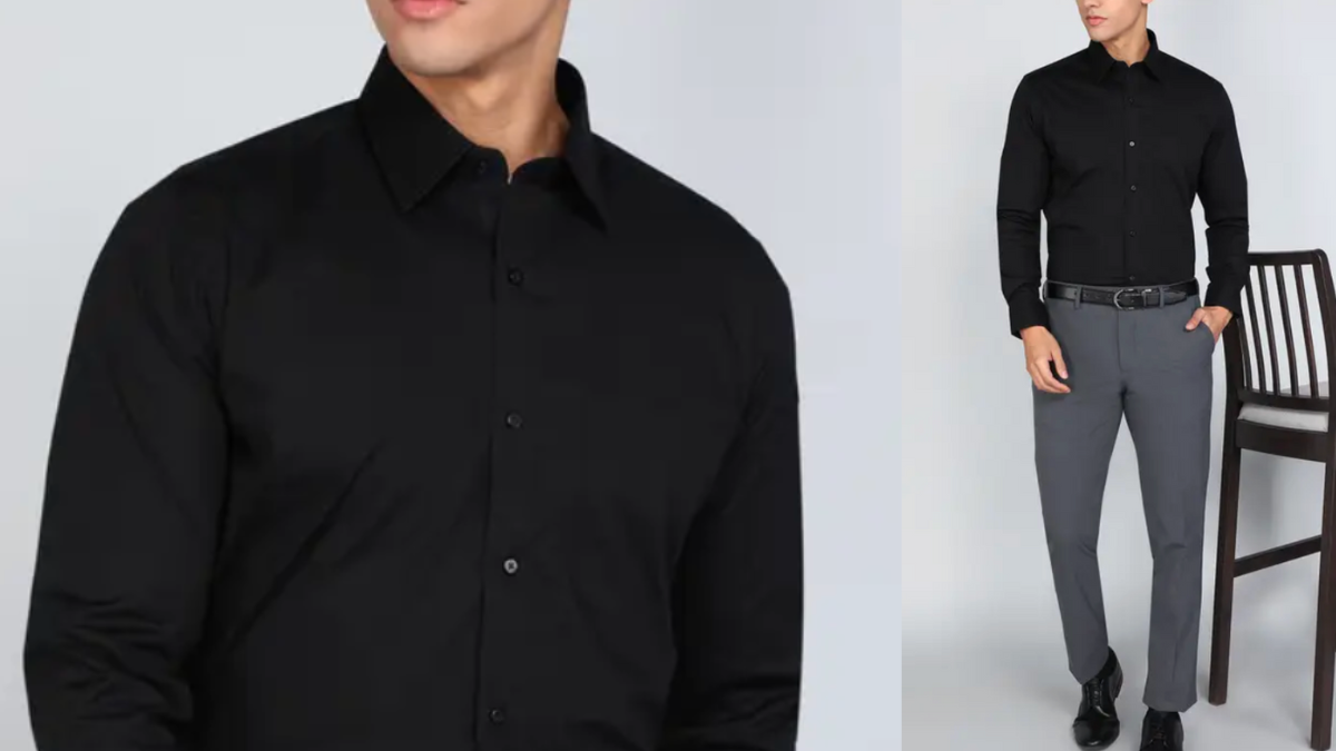 Latest and Breaking News on NDTV Latest and Breaking News on NDTV