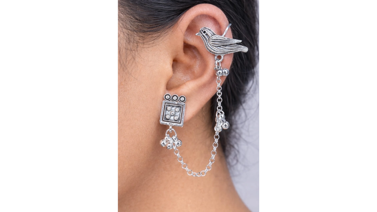 Latest and Breaking News on NDTV Latest and Breaking News on NDTV