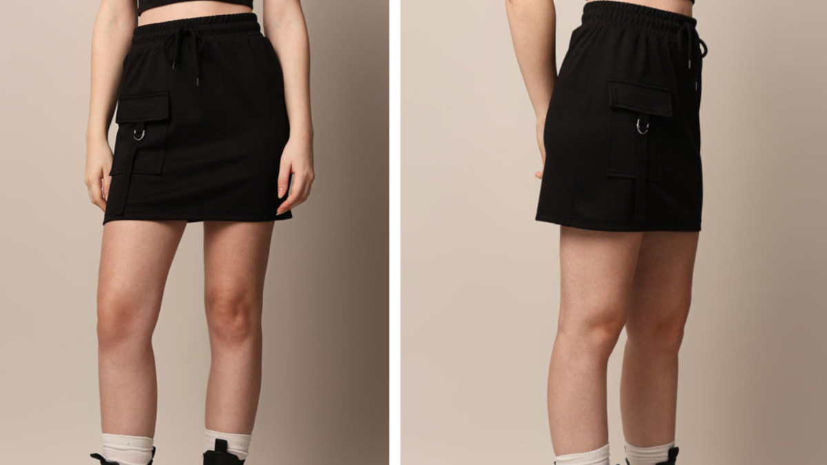 Latest and Breaking News on NDTV Latest and Breaking News on NDTV