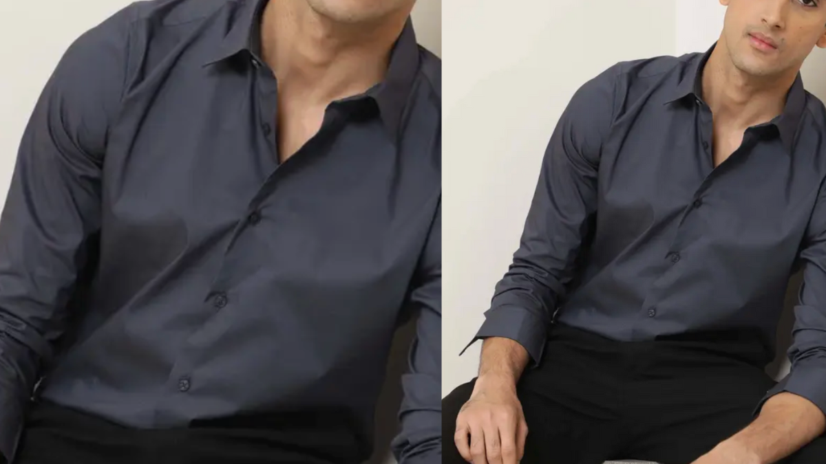 Latest and Breaking News on NDTV Latest and Breaking News on NDTV