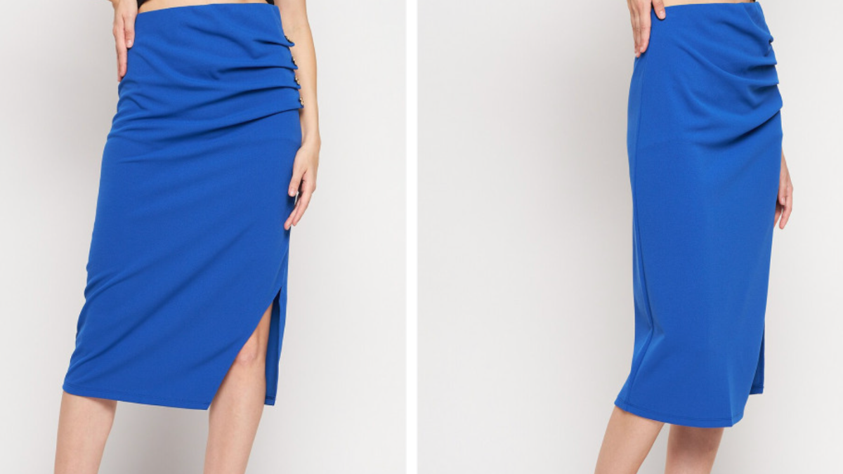 Latest and Breaking News on NDTV Latest and Breaking News on NDTV