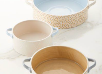 Best Cello Casserole Set of 3 in India for Hot and Fresh Meal