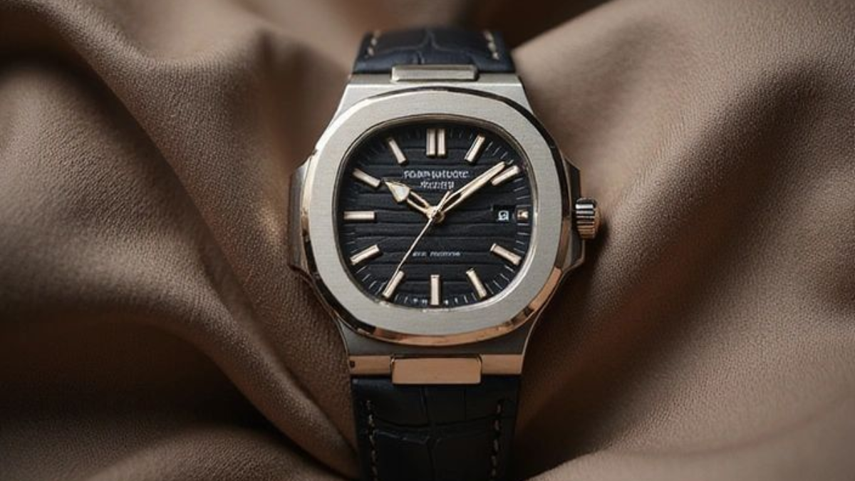 Myntra Diwali Sale 2025: Deals On Best Chronograph Watches For Men