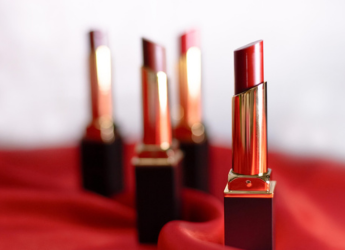 Best Makeup Must-Haves on Myntra Every Woman Needs in 2025