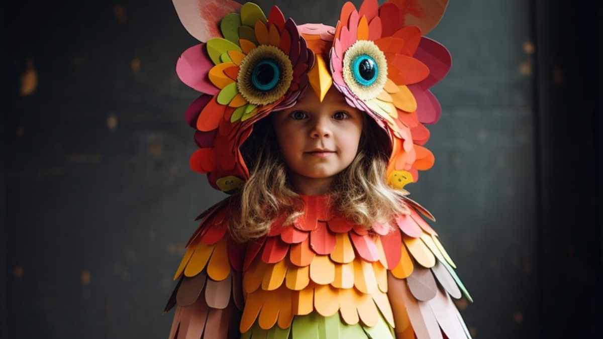 Myntra&#039;s Diwali Sale: Fancy Dress Costumes For Kids: Unleash Their Inner Superheroes Today.