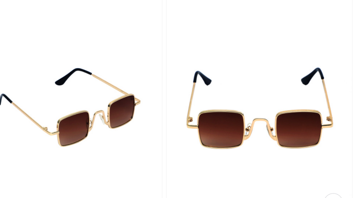 Latest and Breaking News on NDTV Latest and Breaking News on NDTV