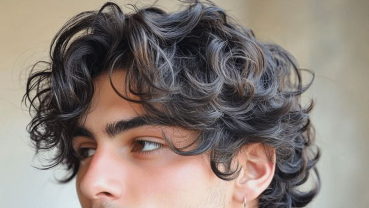 Top Hair Care Essentials for Men Under ₹299 on Myntra: Grooming Made Easy Top Hair Care Essentials for Men Under ₹299 on Myntra: Grooming Made Easy