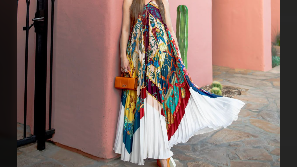 Best Resort & Vacation Wear for Women on Myntra Best Resort & Vacation Wear for Women on Myntra