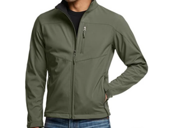 Best Sports Jackets for Life on the Move on Myntra