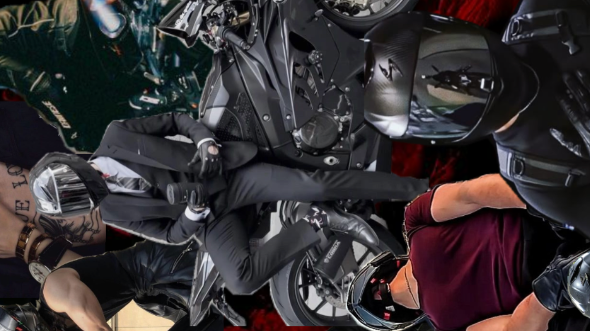 Roadster vs. HRX Biker Jackets: Myntras Most Popular Fashion Face-Off