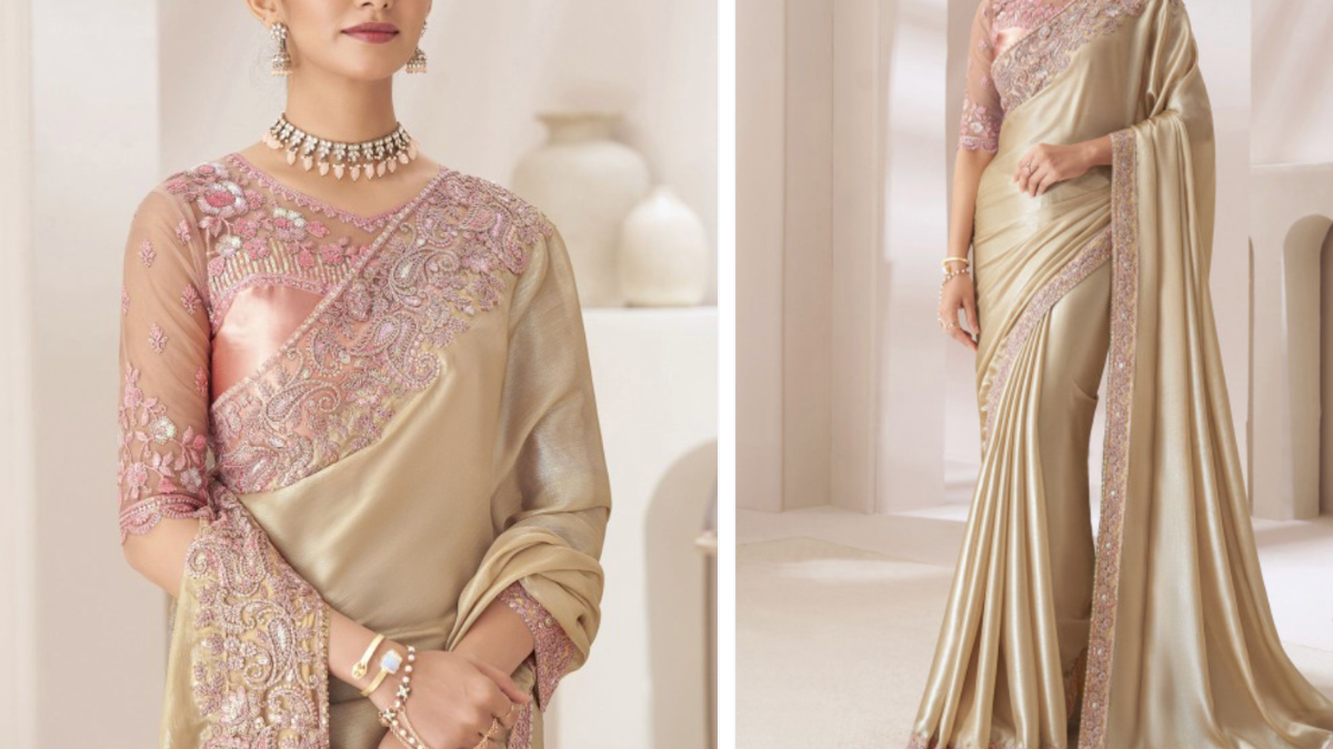 Latest and Breaking News on NDTV Latest and Breaking News on NDTV