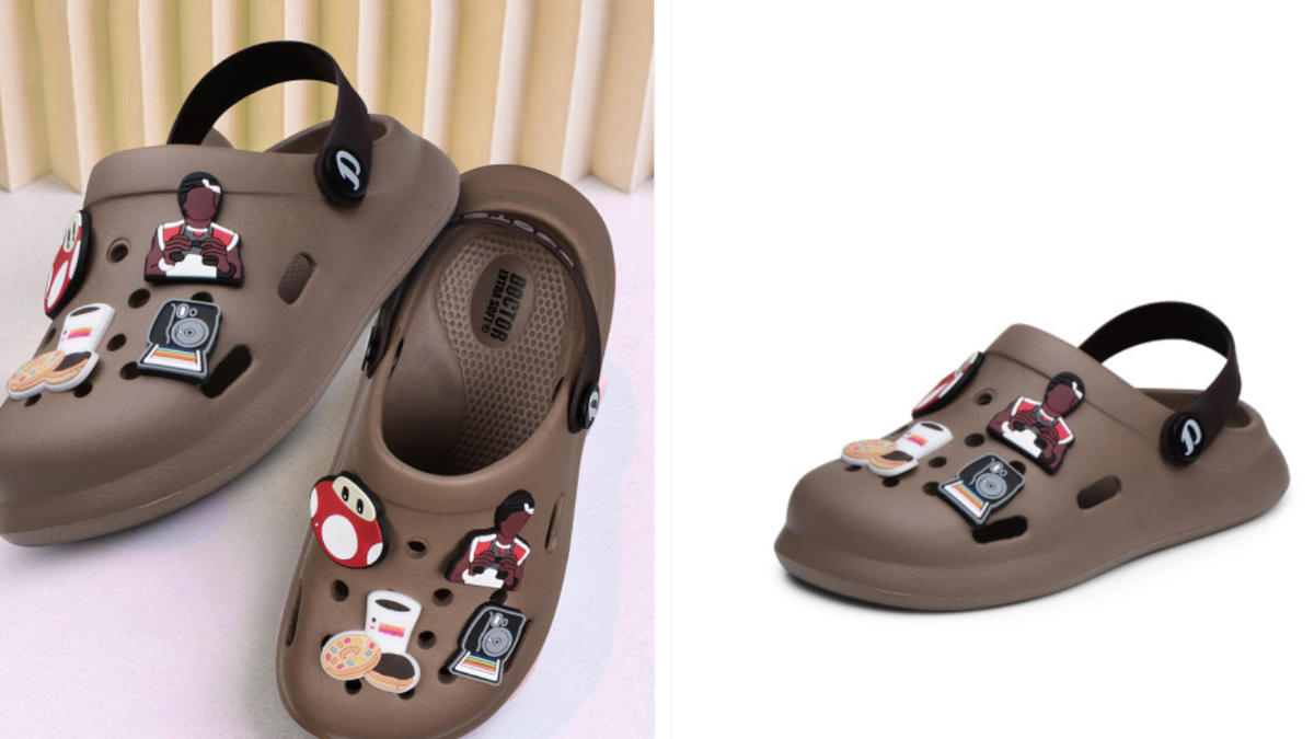 Latest and Breaking News on NDTV Latest and Breaking News on NDTV