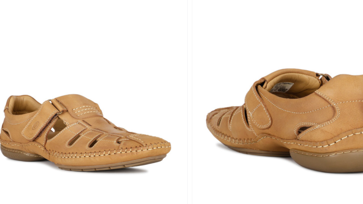 Latest and Breaking News on NDTV Latest and Breaking News on NDTV