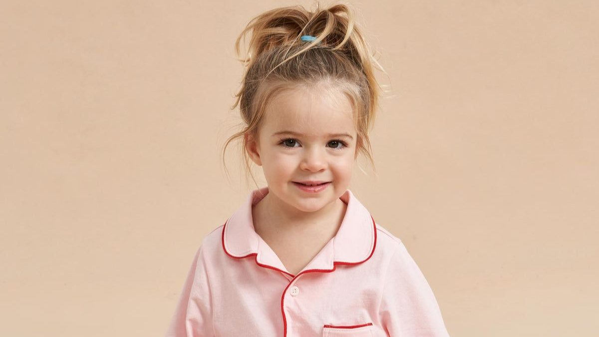 Myntra Sale 2025: Comfortable Sleepwear for Kids Under Rs. 799