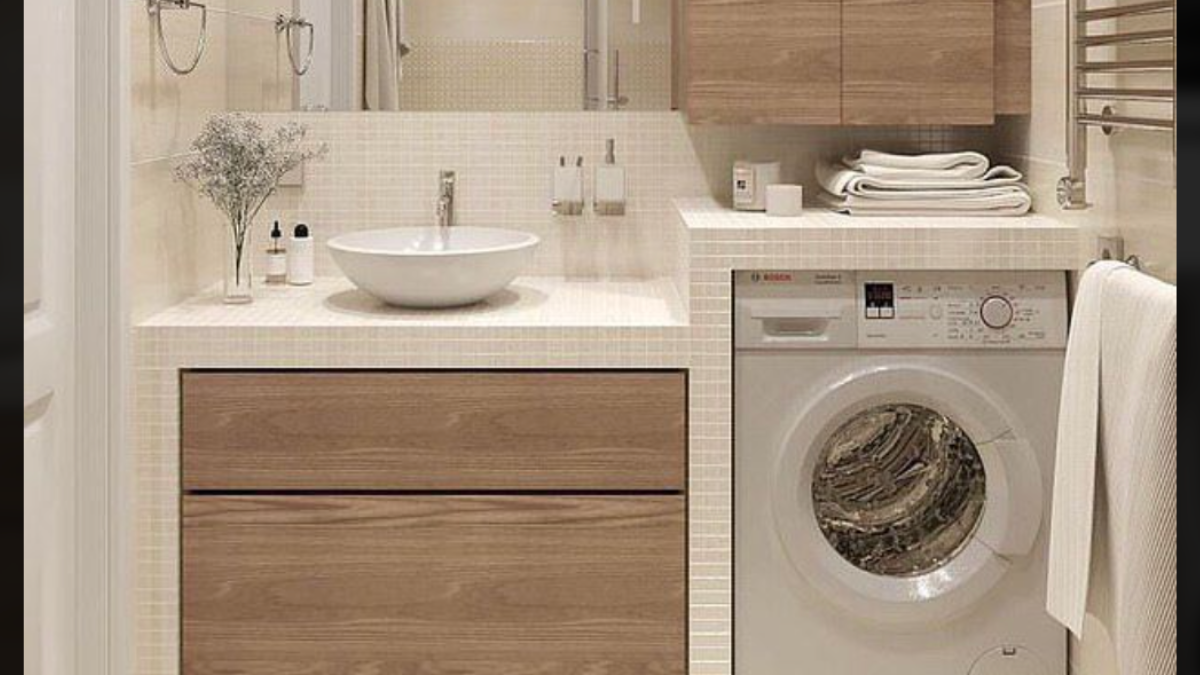 Amazon Valentine's Day Sale 2026: Offers On Front Load Washing Machines Starting At Rs. 20,740