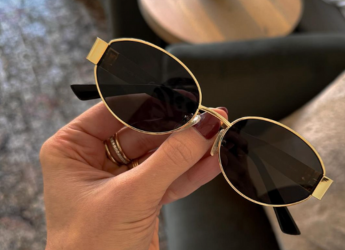 Top Sunglasses Under ₹ 1,500 With Comfortable Nose Bridge: Discover The Finest Designs