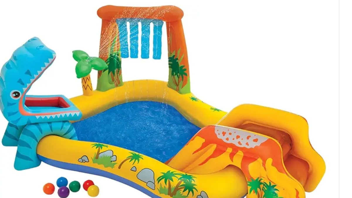 Latest and Breaking News on NDTV Latest and Breaking News on NDTV