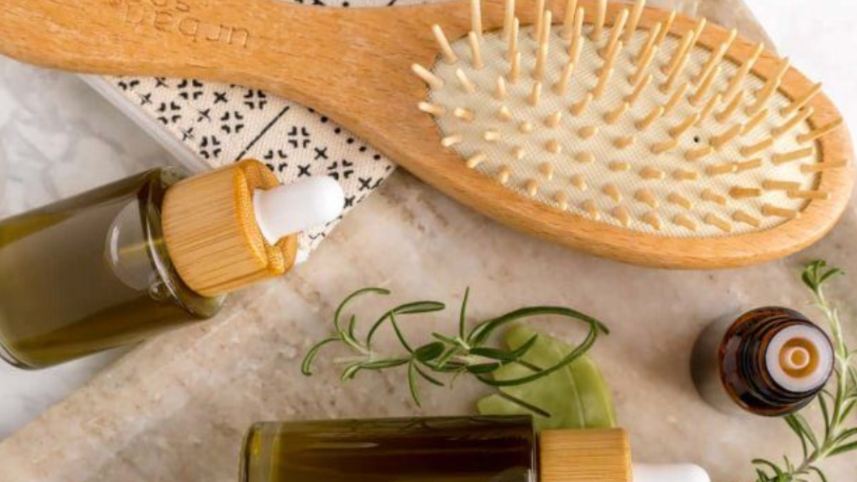 Best Scalp Cooling Products for Summer: Top Hair Care Picks to Keep Your Scalp Healthy