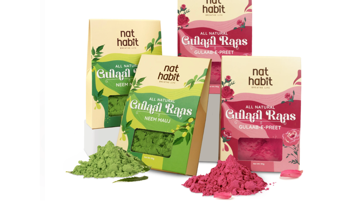 Latest and Breaking News on NDTV Latest and Breaking News on NDTV