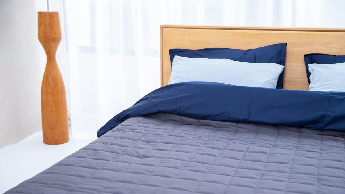 Amazon Great Freedom Festival Sale 2025: Best Deals on Mattresses Amazon Great Freedom Festival Sale 2025: Best Deals on Mattresses
