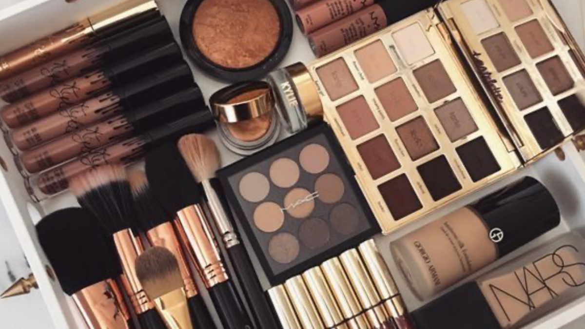 Best Deals on Beauty Brands Like MAC, Bobbi Brown, and L&#039;Or&eacute;al