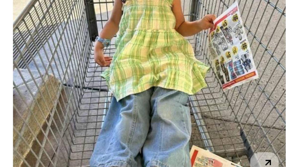 Best Kids Bottoms on Myntra: Comfy and Stylish Playtime Essential