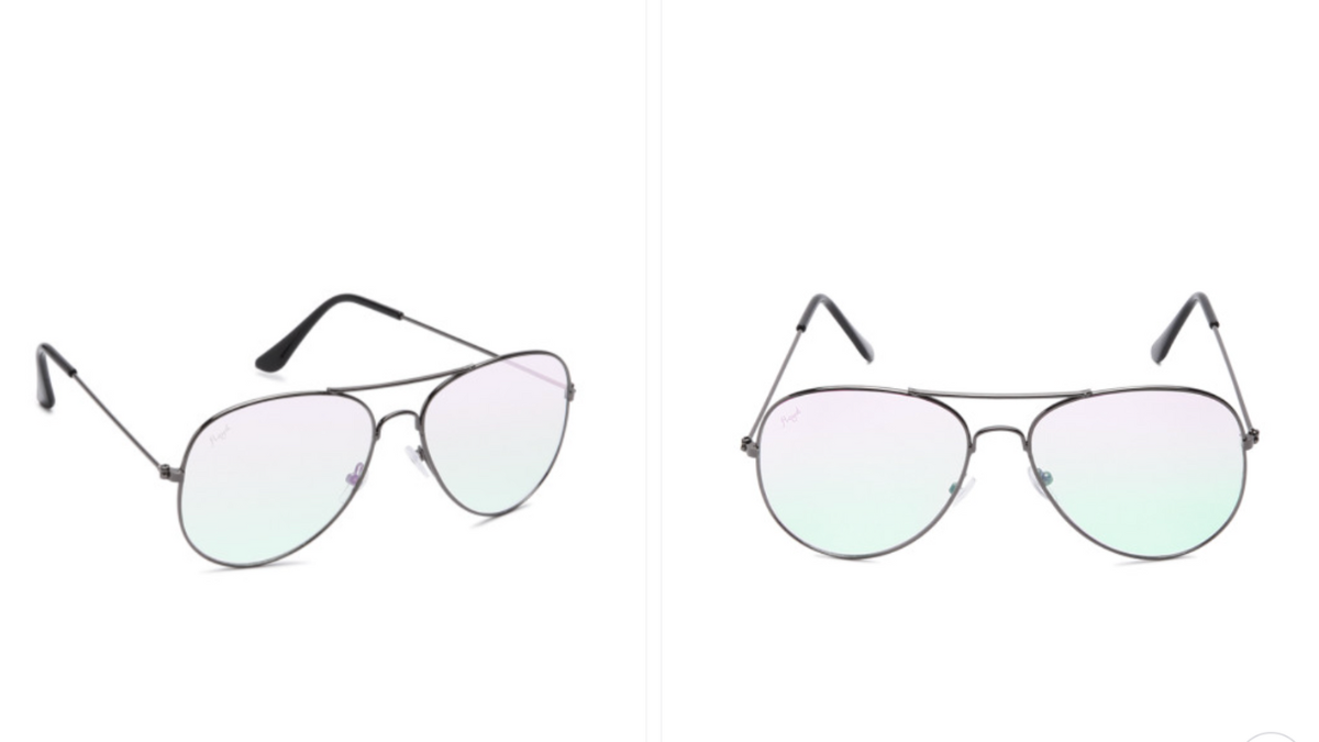 Latest and Breaking News on NDTV Latest and Breaking News on NDTV