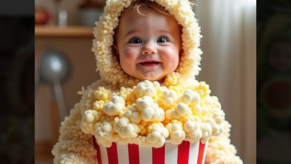 Best Kids Photoshoot Outfit Ideas: Little fashionistas from Myntra