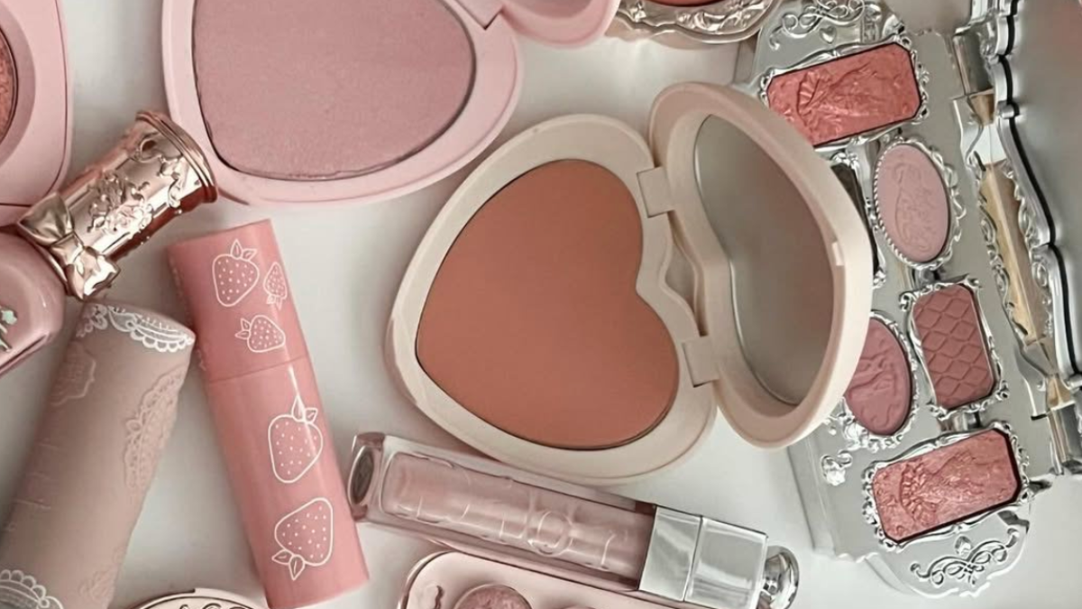 Myntra Black Friday Sale Beauty Edit: Reviewing the Best Vegan Makeup Brands