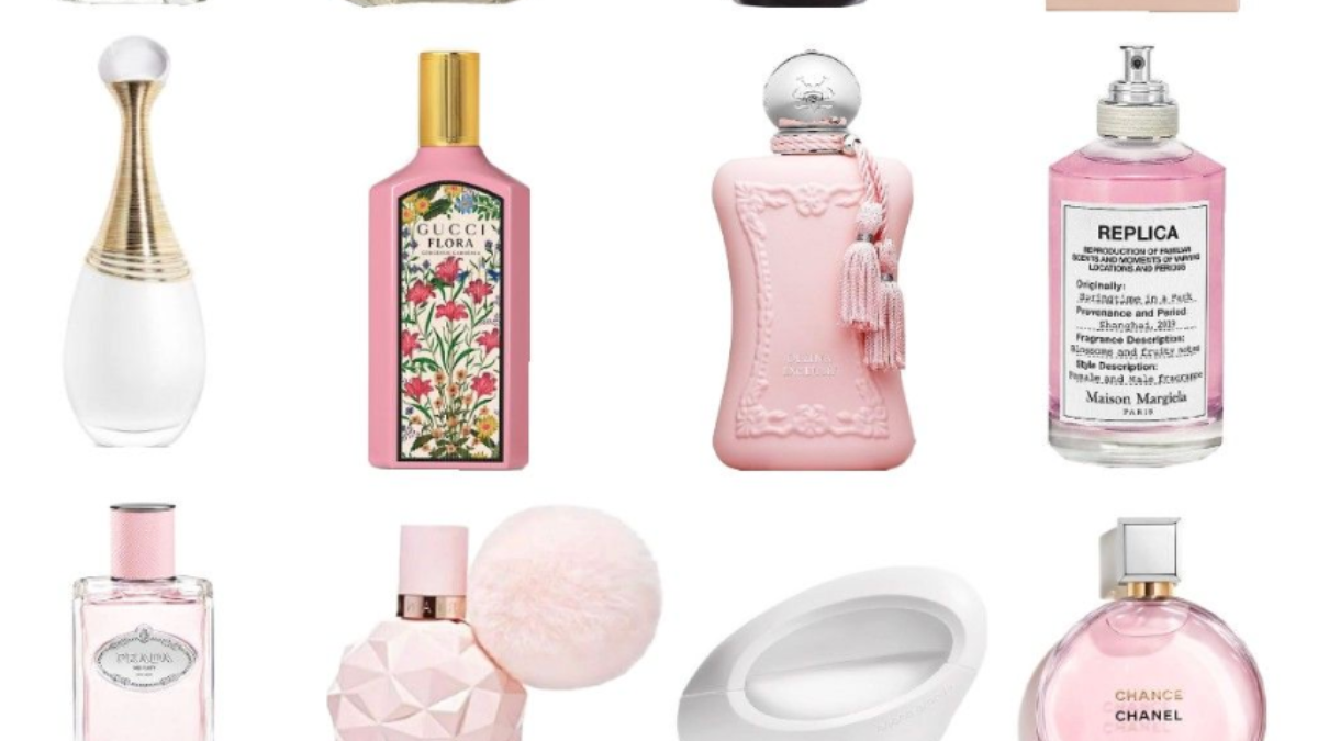 Best Everyday Perfumes Under ₹399 on Myntra Black Friday 2025