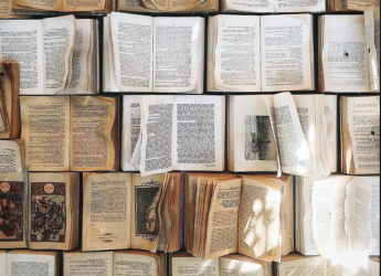 5 Books on Mindfulness and Escaping Hustle Culture