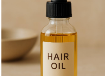 Best Soulflower Essential Oil Guide: How to Use Them for Hair Growth