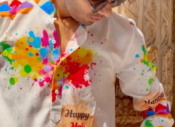 Top 5 Outfits For Men Under ₹ 1,500 for Your Holi Party