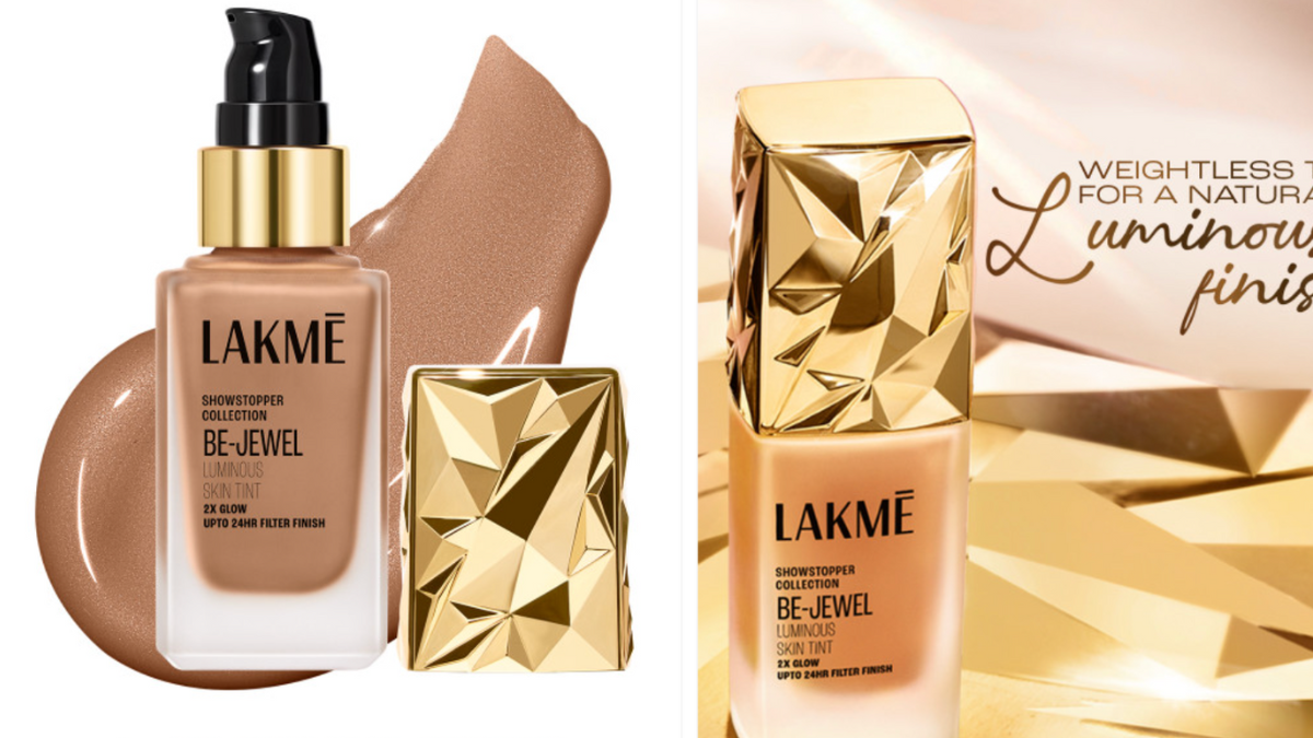 Latest and Breaking News on NDTV Latest and Breaking News on NDTV