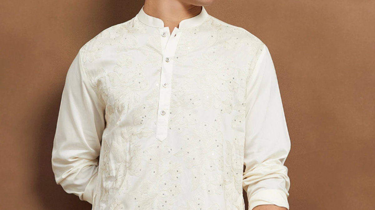 Latest and Breaking News on NDTV Latest and Breaking News on NDTV