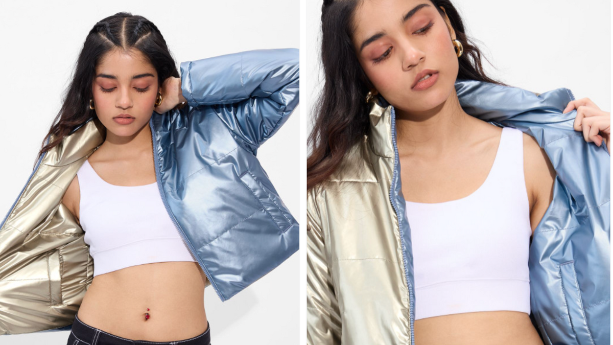 Latest and Breaking News on NDTV Latest and Breaking News on NDTV