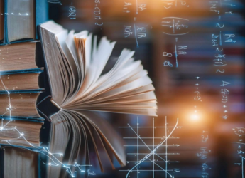 Best Books To Read On Artificial Intelligence: Modern Reader's Digest