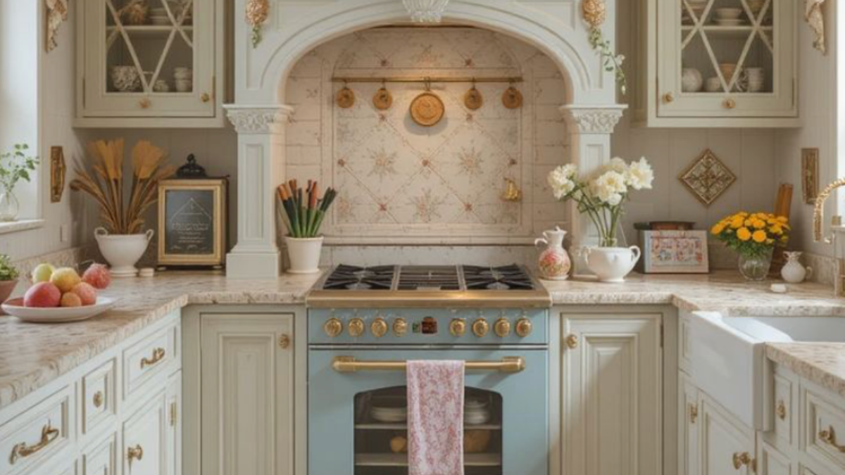 Top Gas Stove For Kitchen on Myntra: Cook Like A Pro