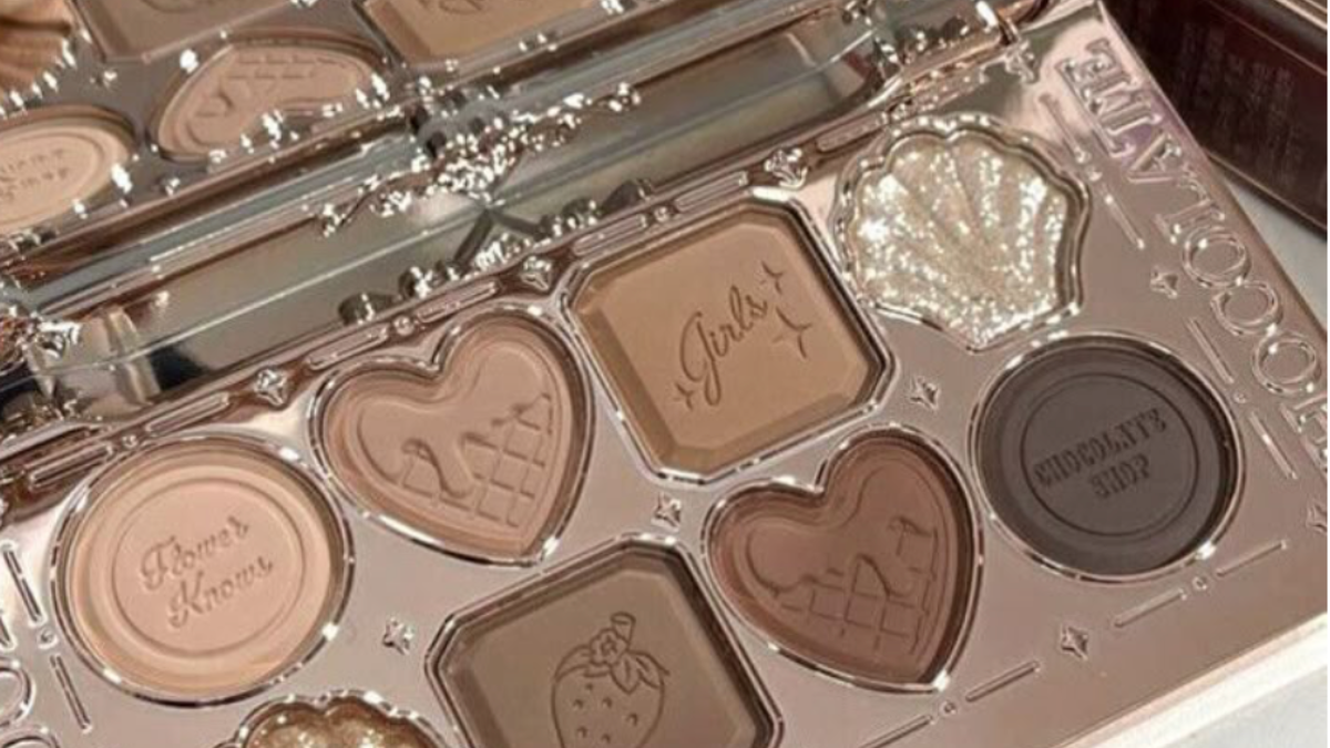 Best Makeup Products Under ₹199 on Myntra: The Ultimate Budget Beauty Haul.