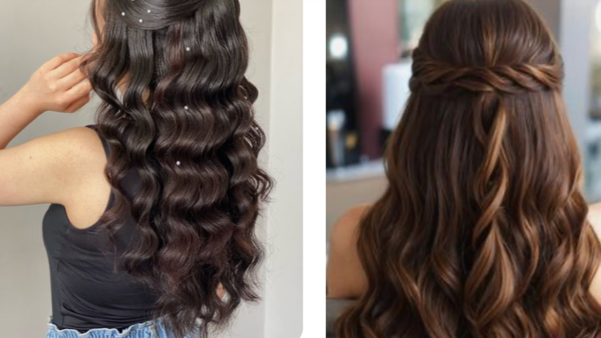 Myntra Haircare Essentials: Best Masks Under Rs. 599 Myntra Haircare Essentials: Best Masks Under Rs. 599