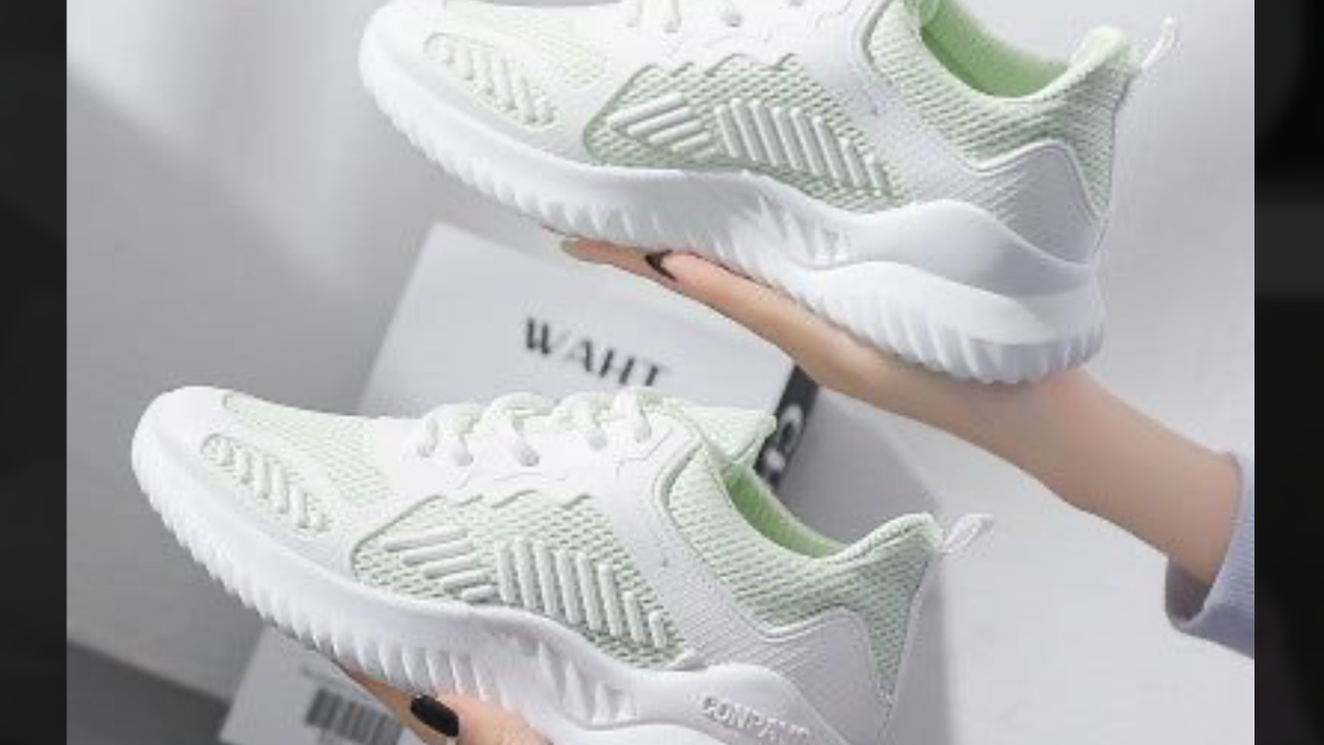 Myntra Diwali Sale 2025: Branded Sports &amp; Running Shoes Under ₹2,500