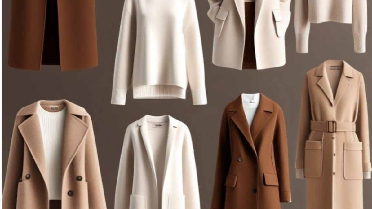 5 Best Coats for Women Under Rs. 999 on Myntra