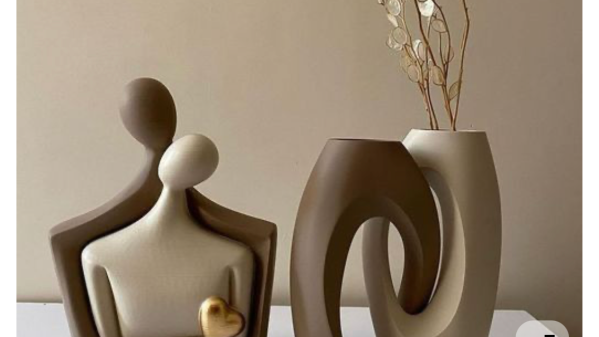Best Showpieces For Home Under Rs. 399 on Myntra Best Showpieces For Home Under Rs. 399 on Myntra