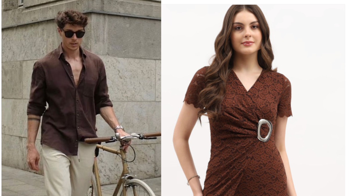 5 Myntra Outfits for a Night Out with Friends 5 Myntra Outfits for a Night Out with Friends