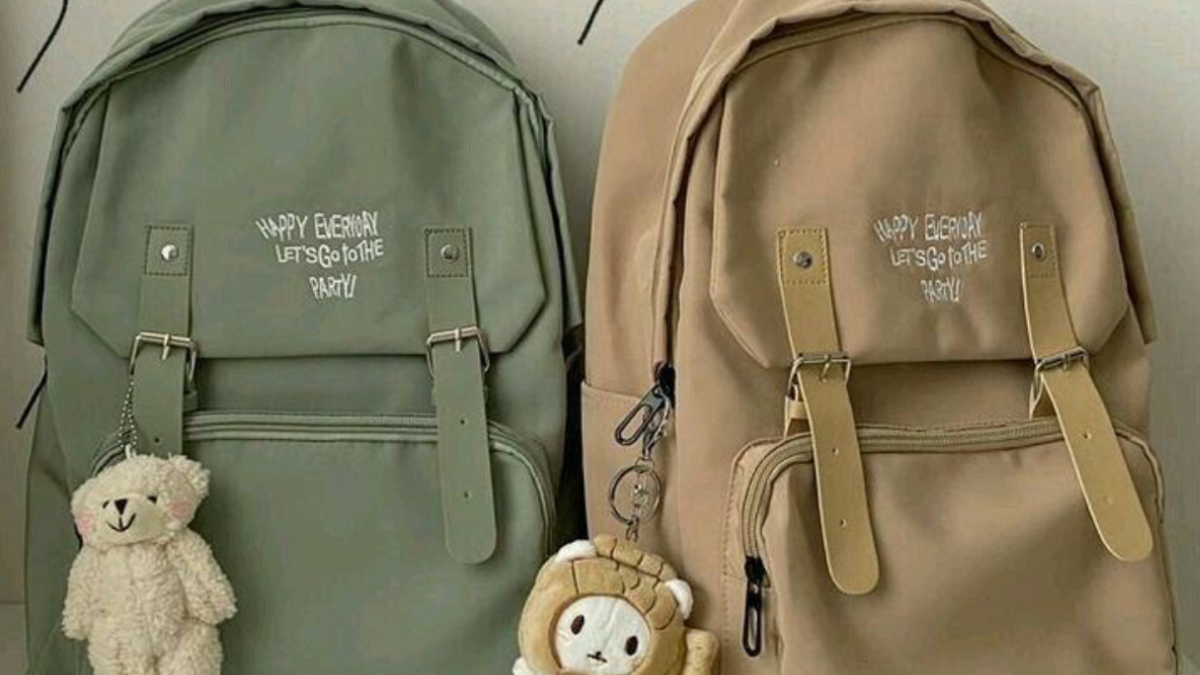 Myntra Sale 2025: What The Trend Deals On Mokobara Backpacks Myntra Sale 2025: What The Trend Deals On Mokobara Backpacks